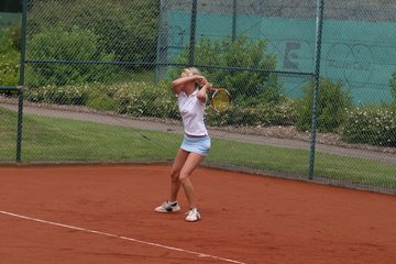 Bild 47 - 10.HSP - 2007